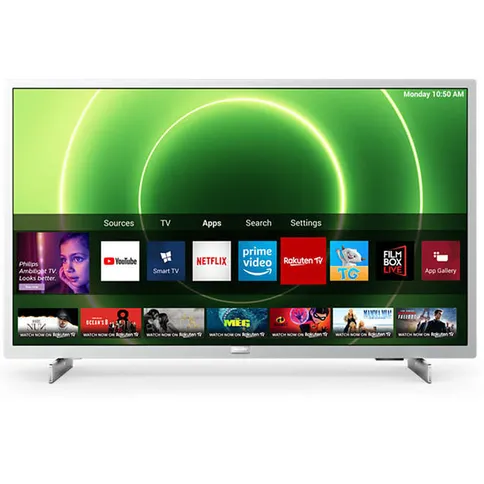 Philips_32PFS685512_foto3.jpg