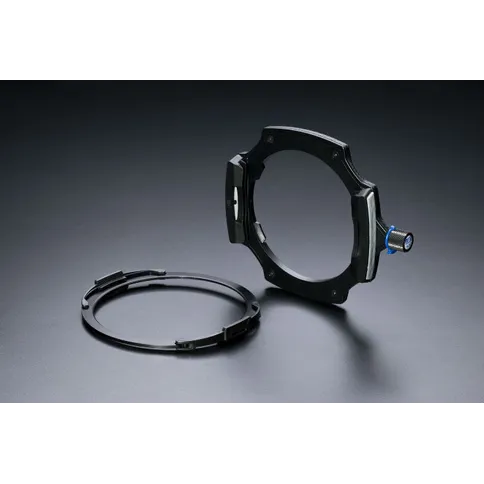 LEE 100_holder&105ring_hero_6 (1).jpg