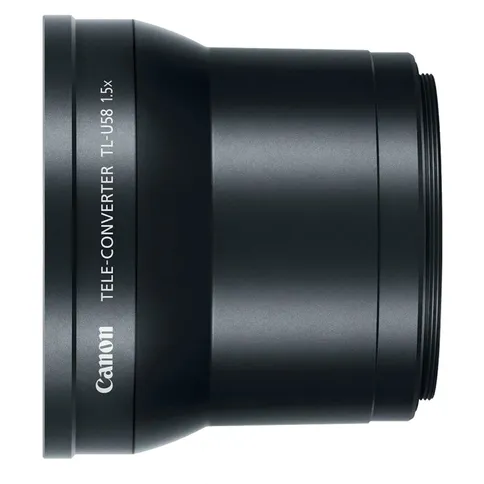 canon_TL_U58_teleconverter.jpg