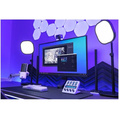 Elgato-Stream-Deck-plus-White-Edition_2.jpg
