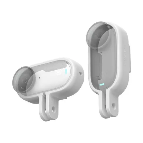 Insta360-GO-3-GO-3S-Vertical-Horizontal-Action-Mount-Set_1.jpg