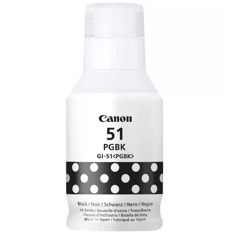 CANON-GI-51-PG-zwart-Inktcartridge_3.jpg