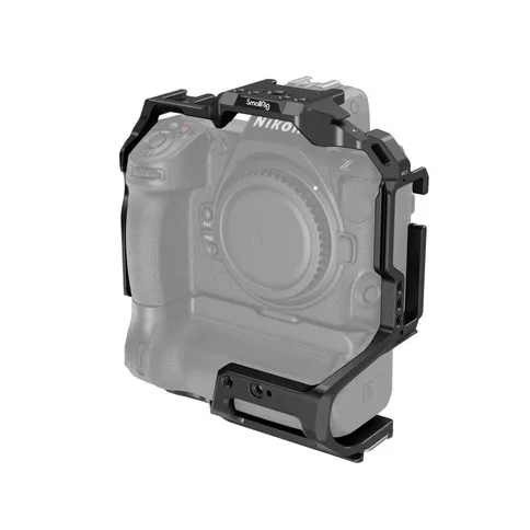 SmallRig-Cage-voor-Nikon-Z-8-met-MB-N12-batterijgrip-3982_3.JPG