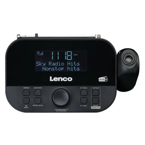 Lenco-CR-615_4.jpg