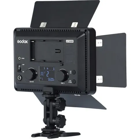 godox-8.jpg
