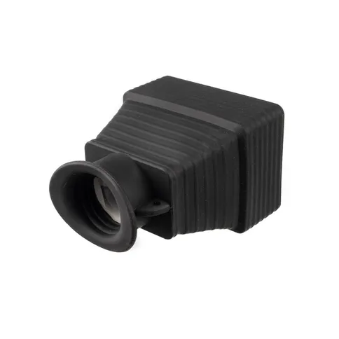 Caruba-LCD-Viewfinder_1.jpg