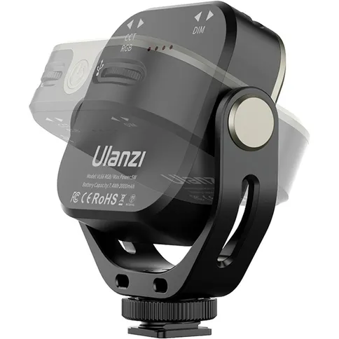 Ulanzi-VL66-RGB-kantelbare-LED-videolamp_5.jpg