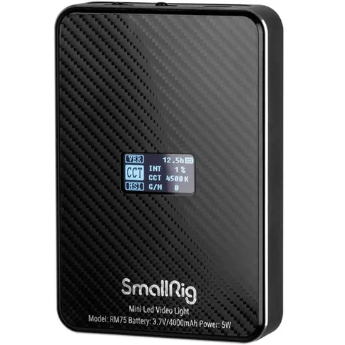 SmallRig-3290-RM75_2.jpg