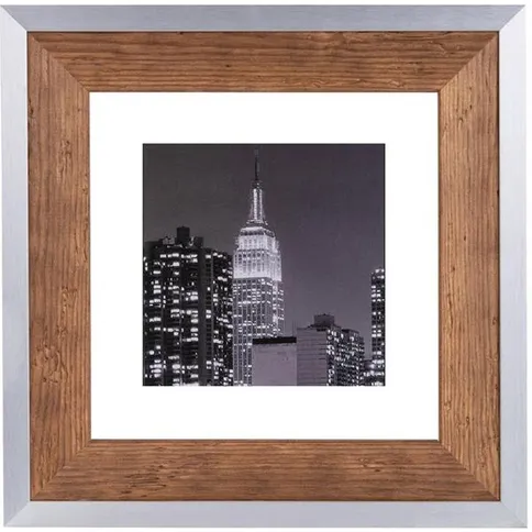 Dorr-Wood-Frame-Prestige-40x40-bruin-zilver_1.jpg