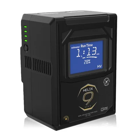 CoreSWX-Helix9max-98wh-3-Stud-Battery-Pack_1.jpg
