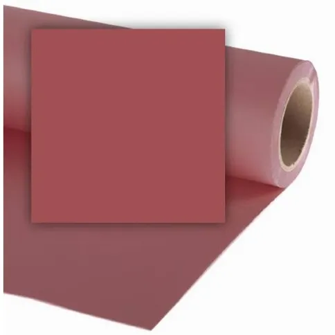 colorama-studio-background-copper.jpg