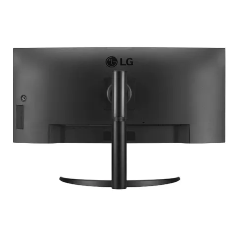 LG_ultra_wide_34WQ75C-B_5.jpg