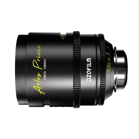 DZOFilm-Arles-135mm-FF-VV-Prime-Cine-Lens-PL-mount-meter_3.jpg