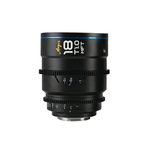 Laowa-Argus-MFT-Cine-18mm-T1-MFT_1.jpg