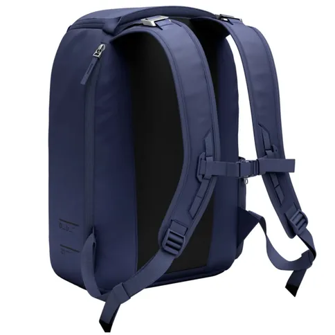 D_b_™ Ramverk Pro Backpack 21L - Blue Hour_2.jpg