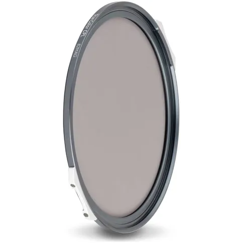 NiSi-JetMag-Pro-True-Color-CPL-82MAG-Magnetic-Filter_1.jpg