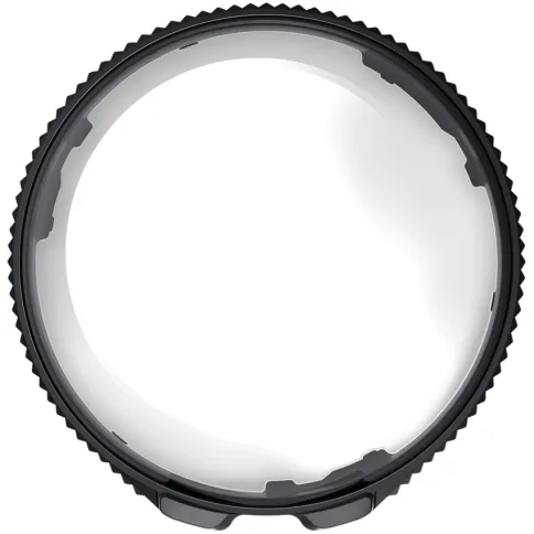 Insta360_X5_PremiumLensGuard_foto3.webp