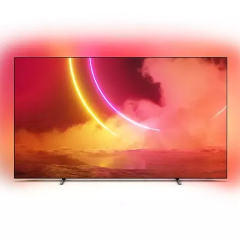 PhilipsOLED805_Ambilight_foto1.jpg