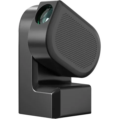 ZWO-Seestar-Smart-Telescope-S50-AP-50-250mm_1.jpg