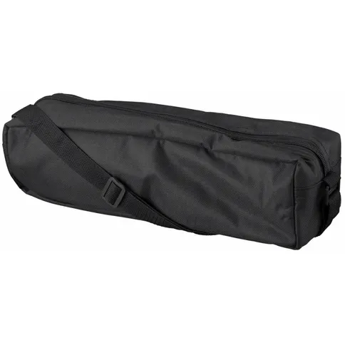 Bresser Junior Spotty zoom 20-60x60_5.png