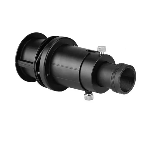 Godox_85mm_lens_3.jpg