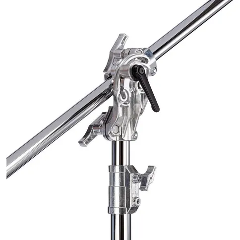 Manfrotto-Avenger-A4050CS-giek-stalen-standaard-50_9.jpg