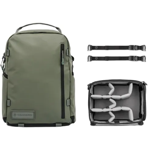 WANDRD-PRVKE-31L-Zip-Bag-Photo-Bundle-Wasatch-Green_1.1.jpg