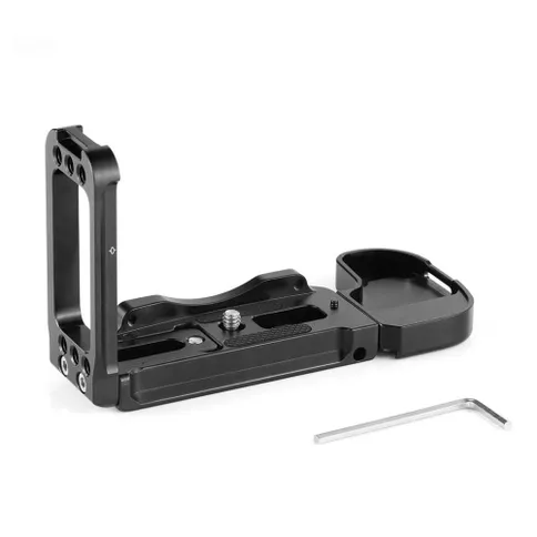 SmallRig-L-Bracket-voor-Canon-EOS-R-2257.JPG