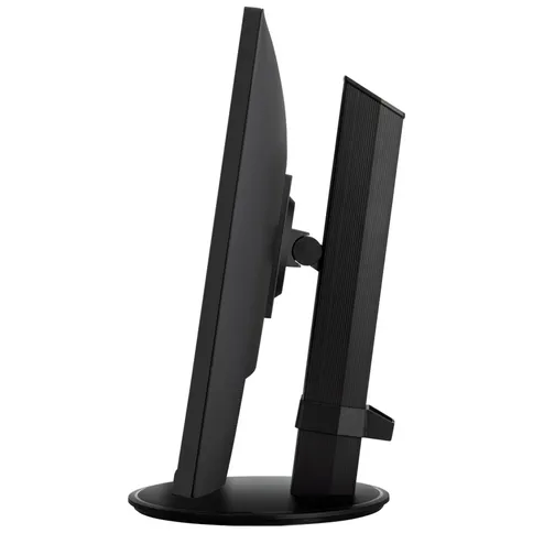Viewsonic_VG2709U_27_inch_2K_Monitor_10.jpg