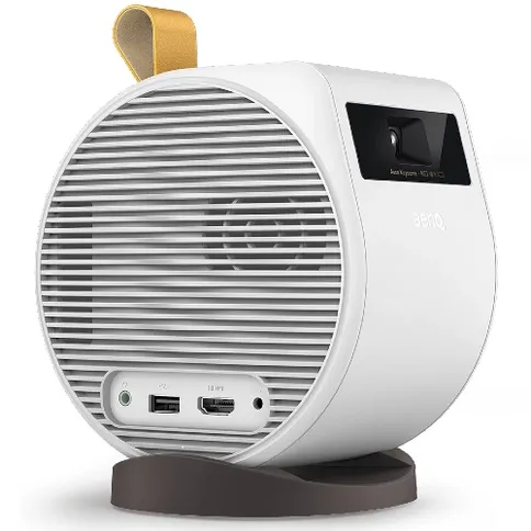 benq_gv11-3.jpg