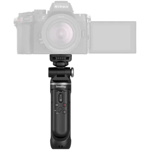 SmallRig-4551-SR-RG2-Multifunctional-Wireless-Shooting-Grip_6.JPG