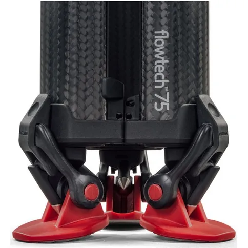 sachtler-flowtech-75-5.jpg