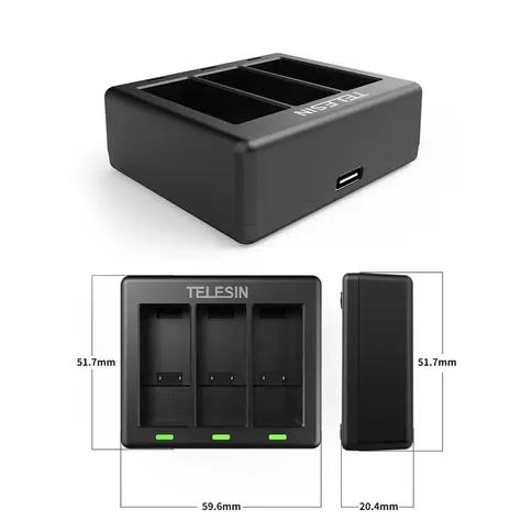 Telesin-Oplader-voor-3-batterijen-voor-GoPro-HERO-9-10-11-12_3.jpg