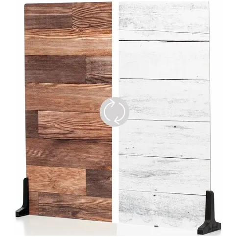 V-Flat-Whitewash-Hickory-Planks_1.jpg