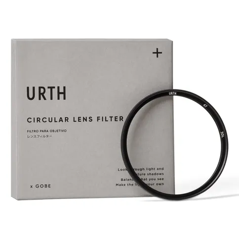 Urth_67mm_UV_Filter_Plus_1.jpg