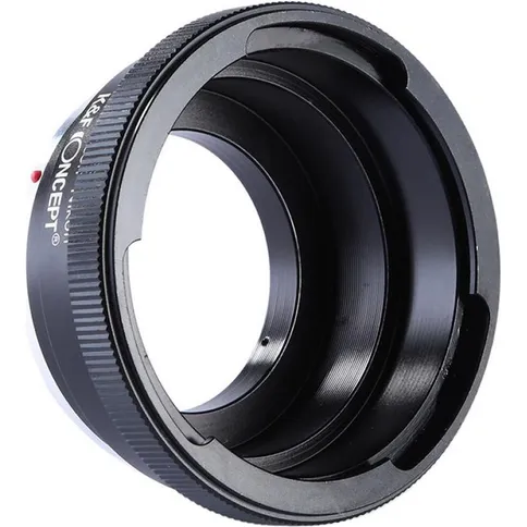 K-F-Lens-Adapter-Pentacon-Six-P6-Nikon-F_3.jpg