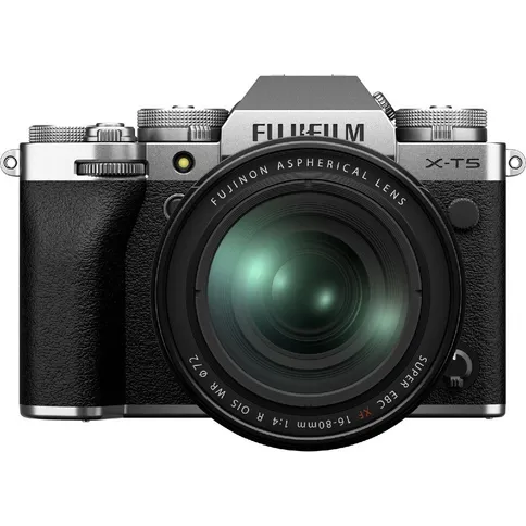 fujifilm-xt5-zilver-16-80mm_1.jpg