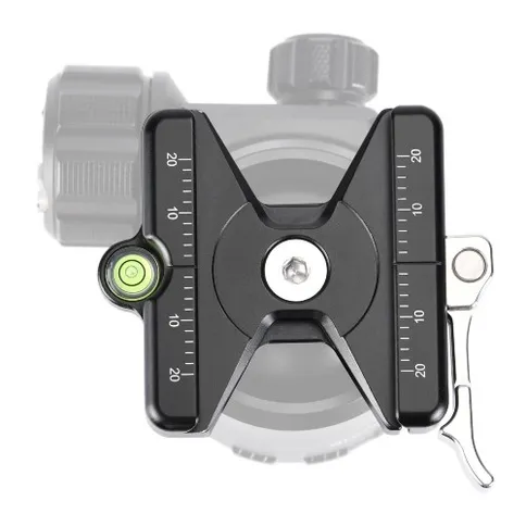 Sunwayfoto-Universal-Arca-Swiss-Lever-release-clamp-SLC-60B_5.jpg