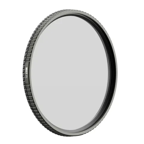 PolarPro-Shortstache-Black-Mist-Polarizer-77mm_3.jpg