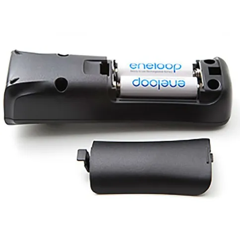 cognisys_stackshot_x3_remote_control_3.jpg