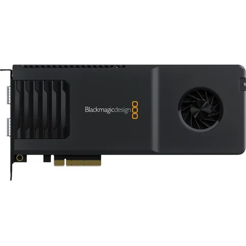 Blackmagic-DeckLink-IP-100G_2.jpg