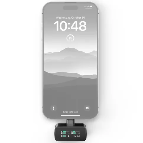 Sennheiser-Profile-Wireless-1-Channel-3.jpg