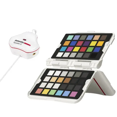 Datacolor-Spyder-Checkr-Photo_1_1.jpg