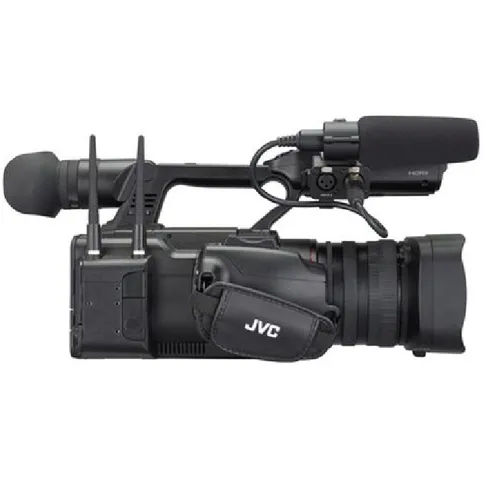 jvc-gy-hc550e-professionele-videocamera-outlet-6.jpg