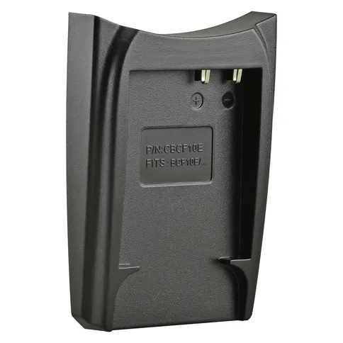 JCP0083.jpg