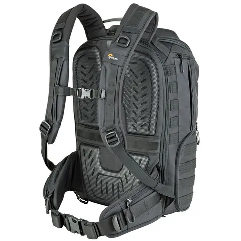 Lowepro_Protactic_450AWII_8.JPG