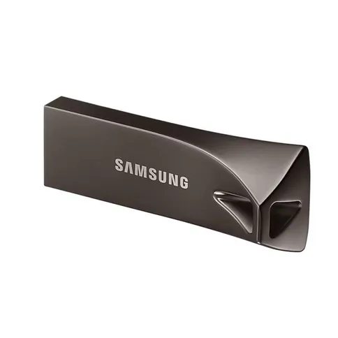 Samsung-USB-Stick-Bar-Plus-128GB-grijs_3.jpg