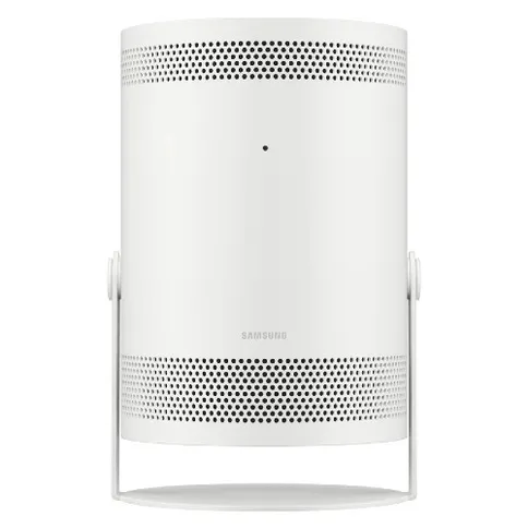 samsung-freestyle-mini-beamer-2.jpg