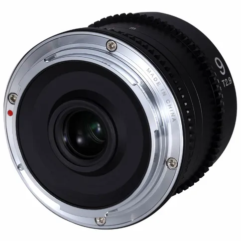 laowa-9mm-t2-9-zero-d-cine-lens-canon-rf_4.jpg