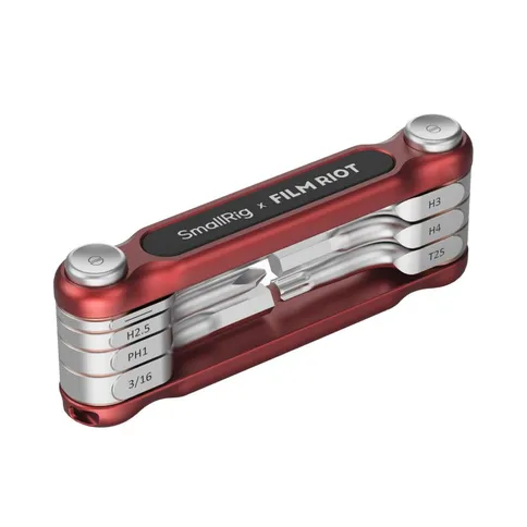 SmallRig-x-FILM-RIOT-7-in-1-Folding-Wrench-Set-with-Multiple-Angle-Positioning-Red-4811_1.JPG